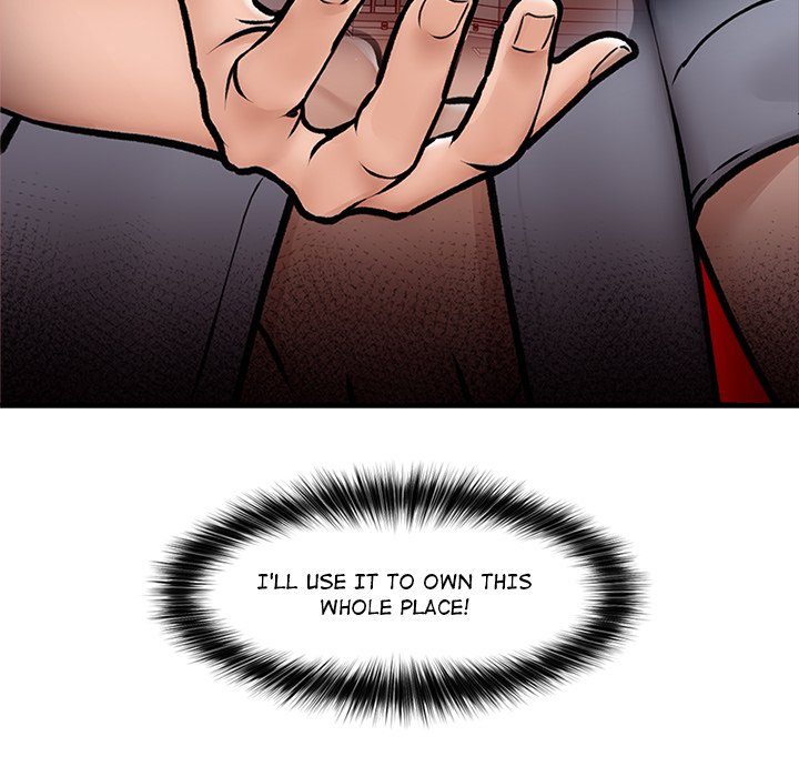 Hypnotist Security Guard Chap chap 07-Hypnotist Security Guard - Next Chap 8