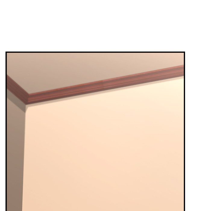 Hypnotist Security Guard Chap chap 07-Hypnotist Security Guard - Next Chap 8