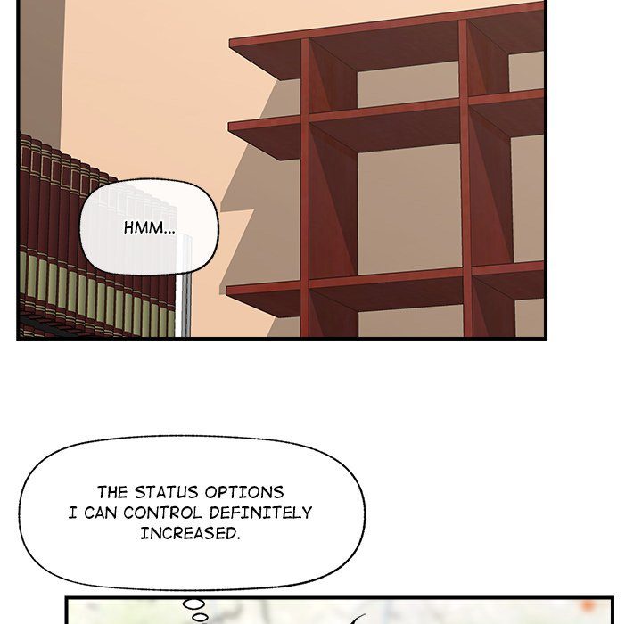 Hypnotist Security Guard Chap chap 07-Hypnotist Security Guard - Next Chap 8