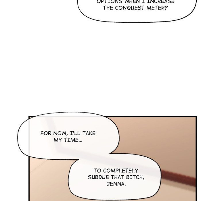 Hypnotist Security Guard Chap chap 07-Hypnotist Security Guard - Next Chap 8