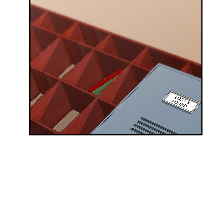 Hypnotist Security Guard Chap chap 07-Hypnotist Security Guard - Next Chap 8