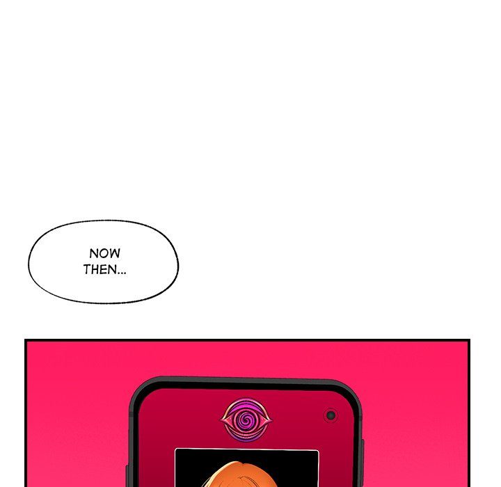 Hypnotist Security Guard Chap chap 07-Hypnotist Security Guard - Next Chap 8