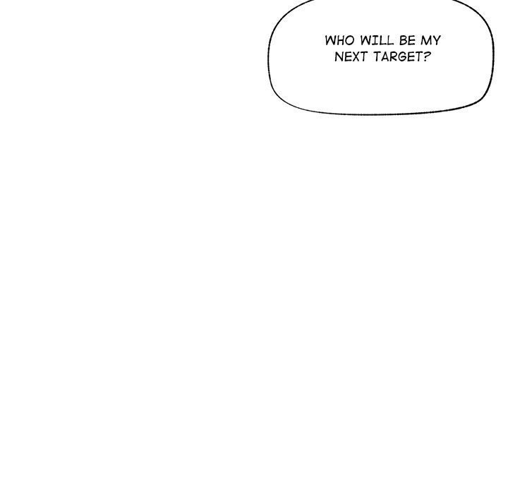 Hypnotist Security Guard Chap chap 07-Hypnotist Security Guard - Next Chap 8