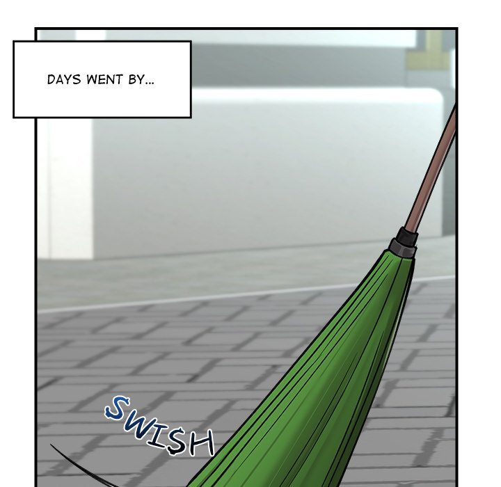 Hypnotist Security Guard Chap chap 07-Hypnotist Security Guard - Next Chap 8