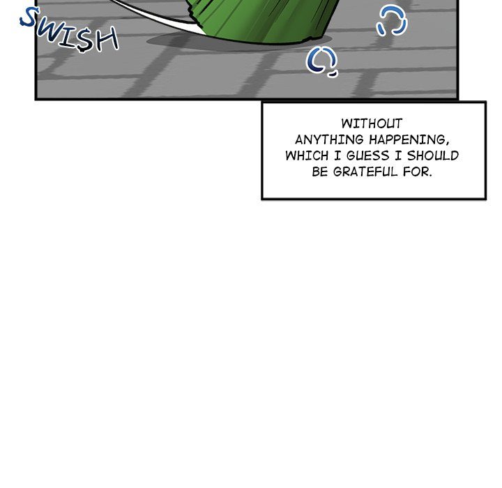 Hypnotist Security Guard Chap chap 07-Hypnotist Security Guard - Next Chap 8