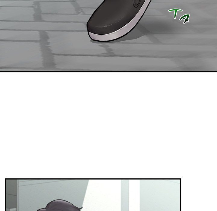 Hypnotist Security Guard Chap chap 07-Hypnotist Security Guard - Next Chap 8