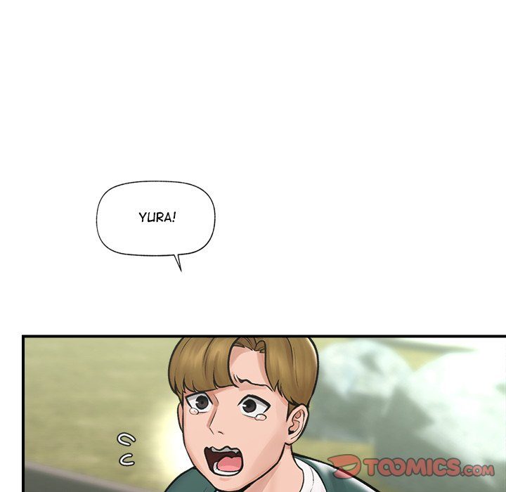 Hypnotist Security Guard Chap chap 07-Hypnotist Security Guard - Next Chap 8