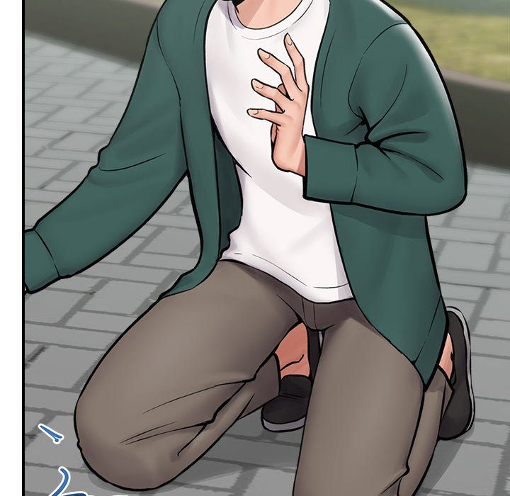 Hypnotist Security Guard Chap chap 07-Hypnotist Security Guard - Next Chap 8