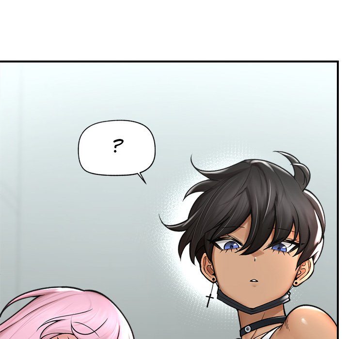 Hypnotist Security Guard Chap chap 07-Hypnotist Security Guard - Next Chap 8