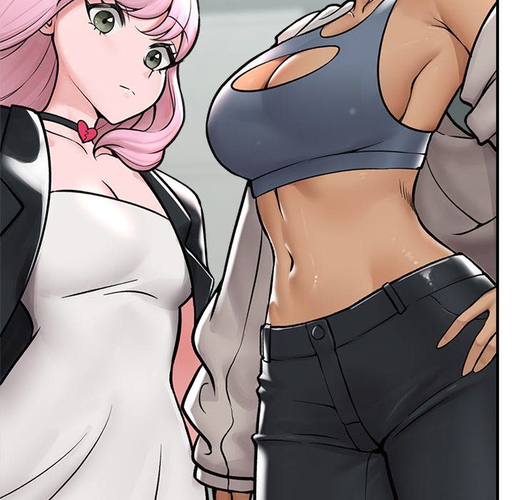 Hypnotist Security Guard Chap chap 07-Hypnotist Security Guard - Next Chap 8