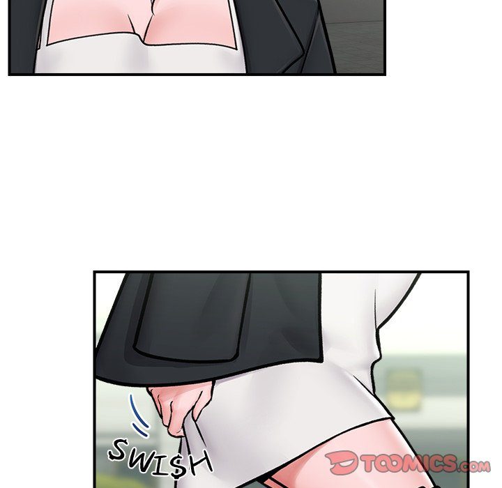 Hypnotist Security Guard Chap chap 07-Hypnotist Security Guard - Next Chap 8