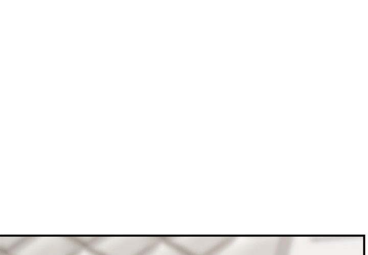 Hypnotist Security Guard Chap chap 07-Hypnotist Security Guard - Next Chap 8