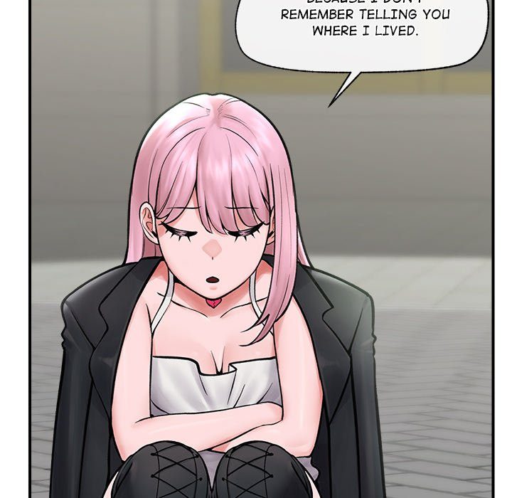 Hypnotist Security Guard Chap chap 07-Hypnotist Security Guard - Next Chap 8