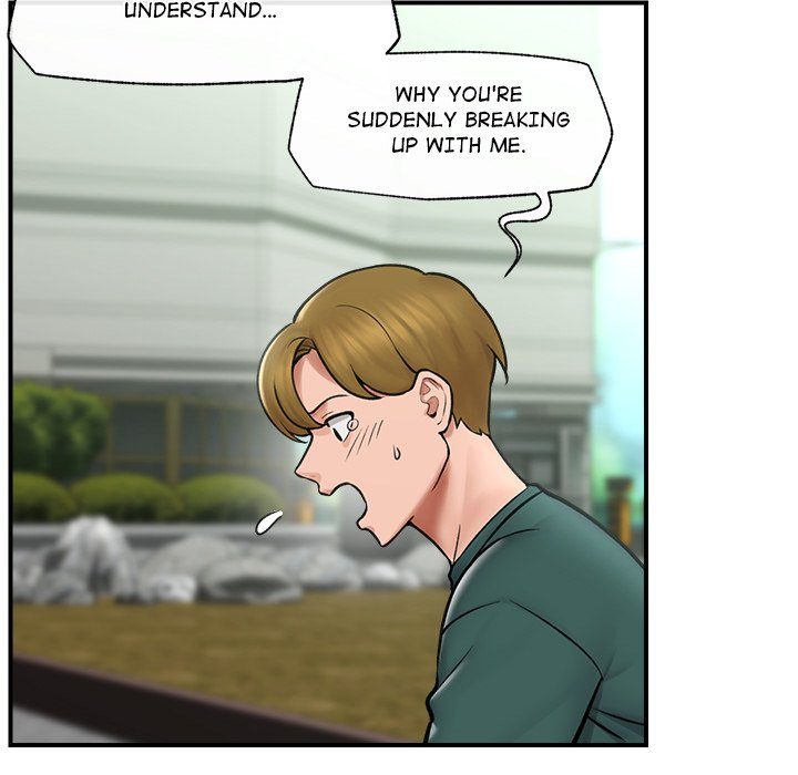 Hypnotist Security Guard Chap chap 07-Hypnotist Security Guard - Next Chap 8