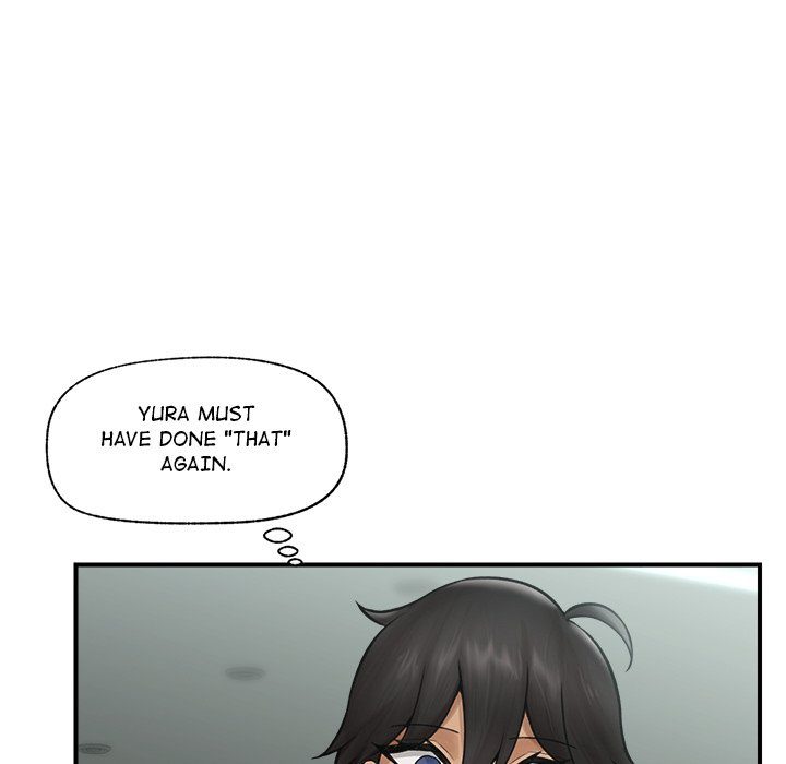 Hypnotist Security Guard Chap chap 07-Hypnotist Security Guard - Next Chap 8