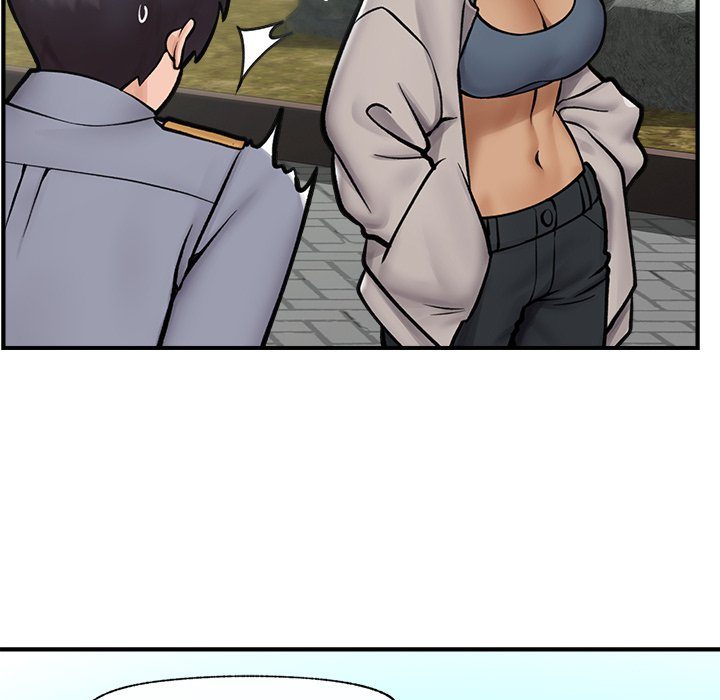 Hypnotist Security Guard Chap chap 07-Hypnotist Security Guard - Next Chap 8