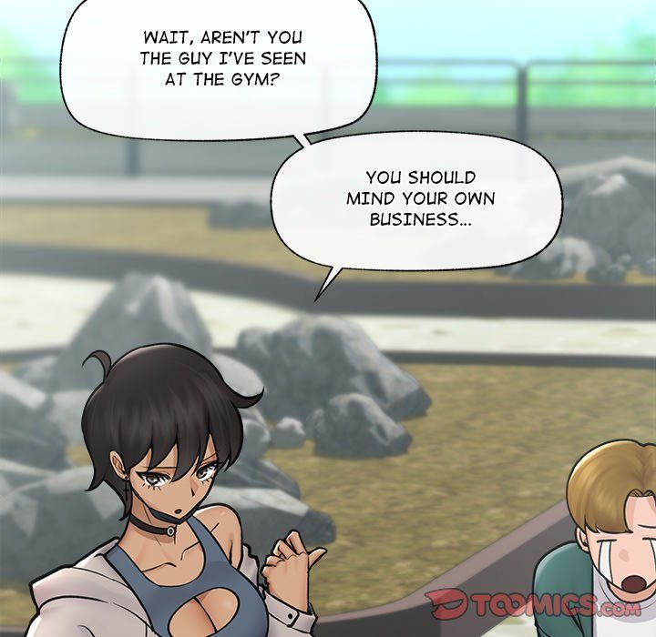 Hypnotist Security Guard Chap chap 07-Hypnotist Security Guard - Next Chap 8