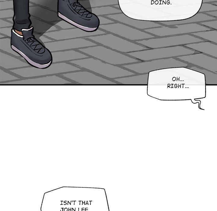 Hypnotist Security Guard Chap chap 07-Hypnotist Security Guard - Next Chap 8