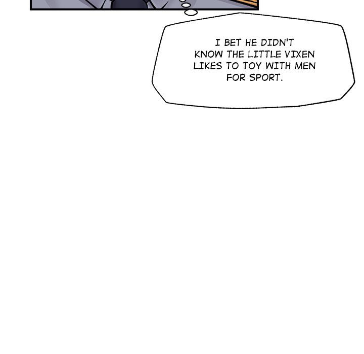 Hypnotist Security Guard Chap chap 07-Hypnotist Security Guard - Next Chap 8