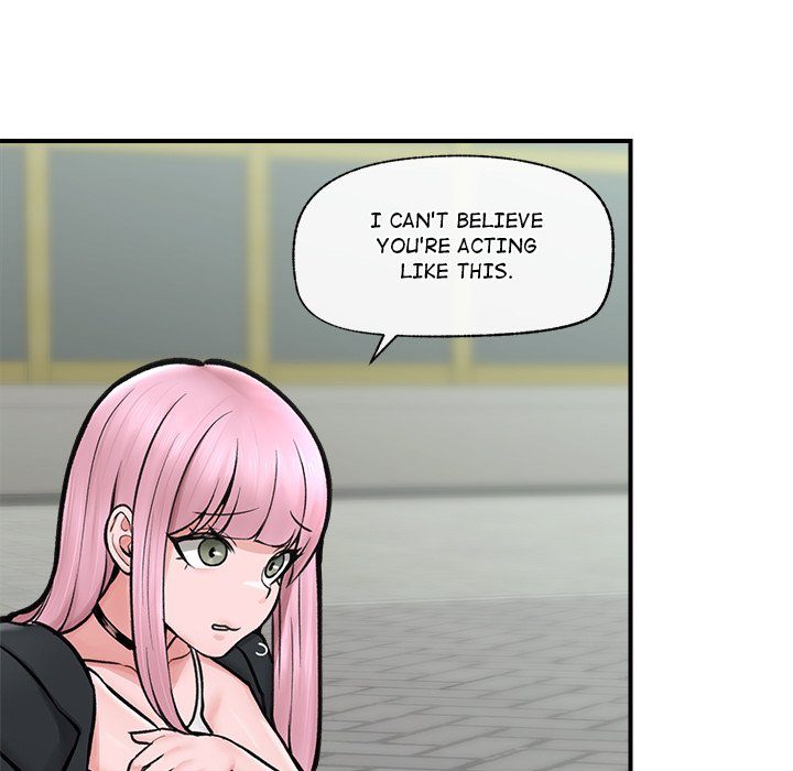 Hypnotist Security Guard Chap chap 07-Hypnotist Security Guard - Next Chap 8