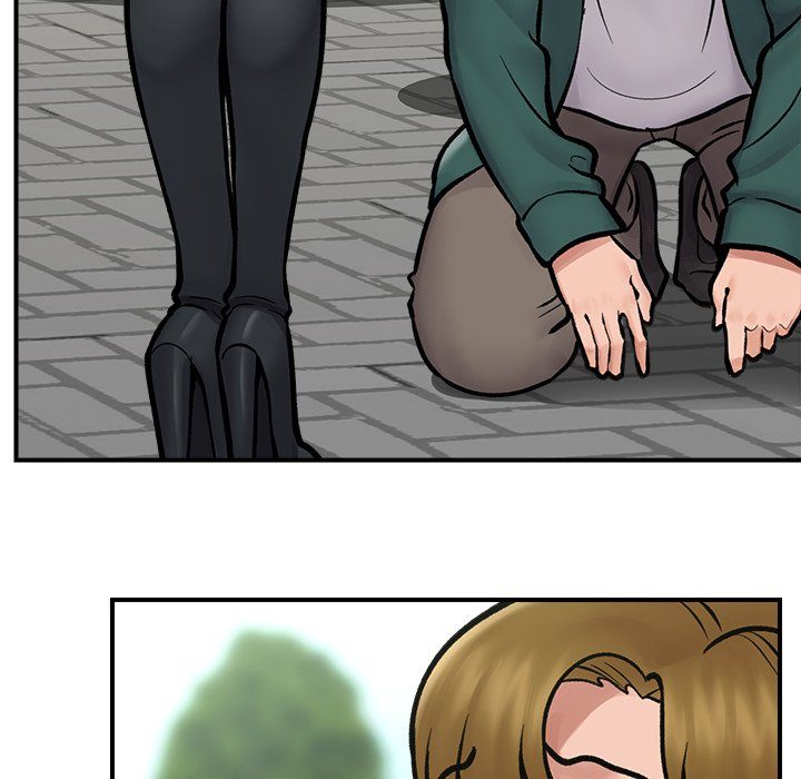 Hypnotist Security Guard Chap chap 07-Hypnotist Security Guard - Next Chap 8