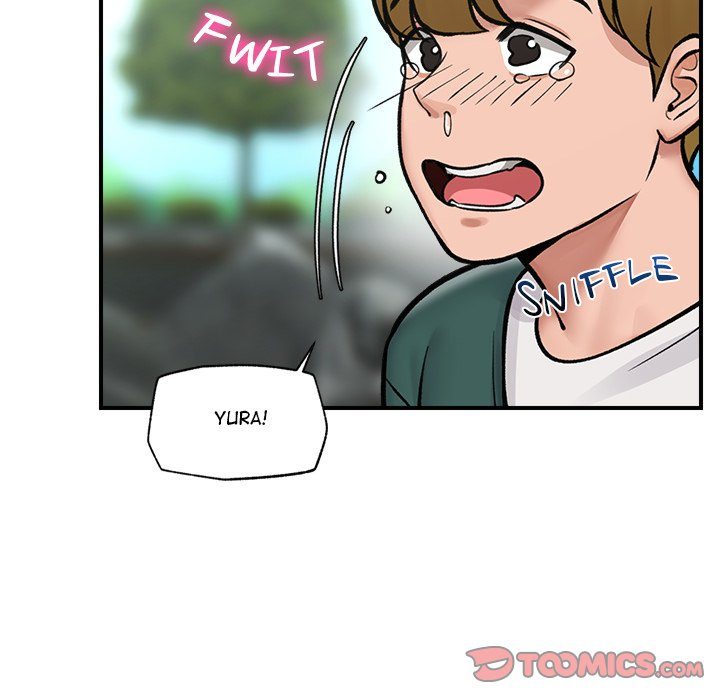 Hypnotist Security Guard Chap chap 07-Hypnotist Security Guard - Next Chap 8