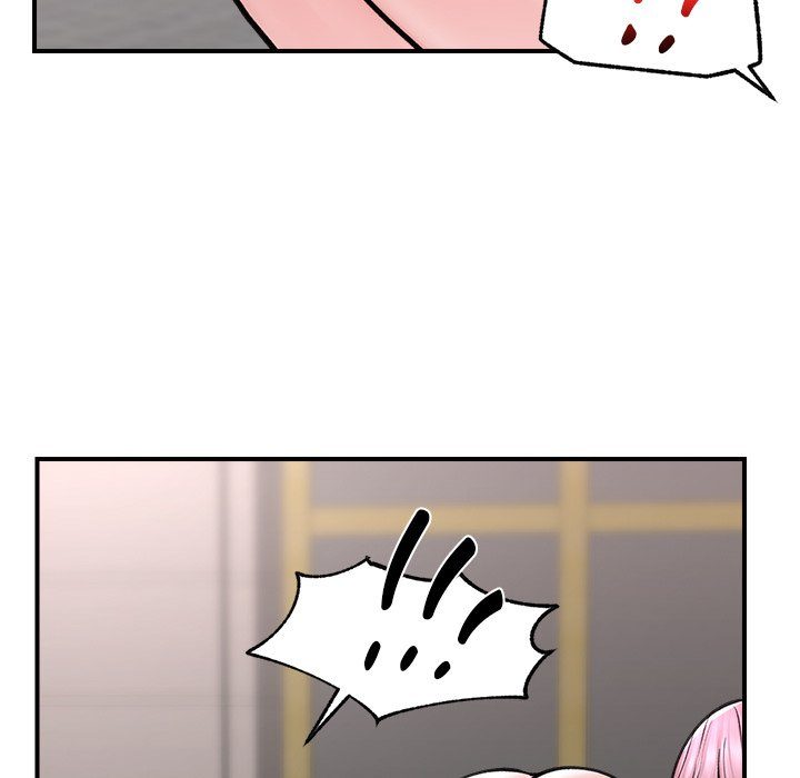 Hypnotist Security Guard Chap chap 07-Hypnotist Security Guard - Next Chap 8