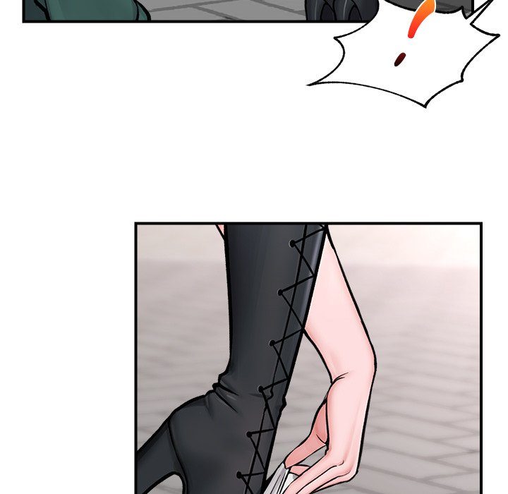 Hypnotist Security Guard Chap chap 07-Hypnotist Security Guard - Next Chap 8