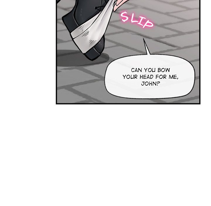 Hypnotist Security Guard Chap chap 07-Hypnotist Security Guard - Next Chap 8