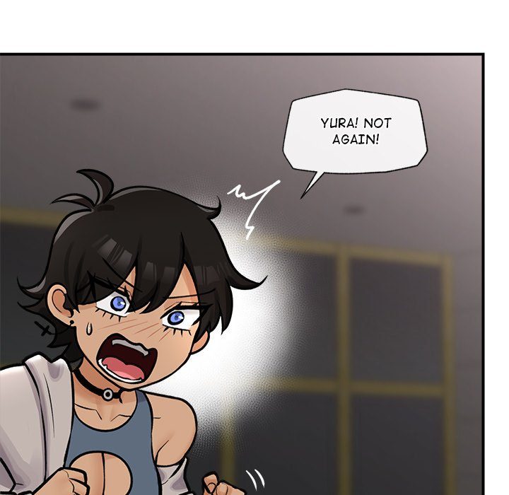 Hypnotist Security Guard Chap chap 07-Hypnotist Security Guard - Next Chap 8