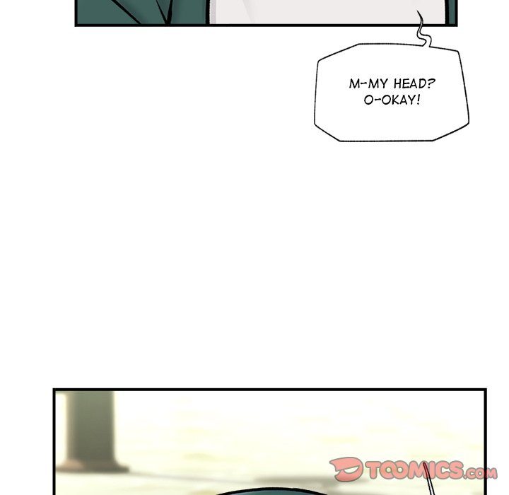 Hypnotist Security Guard Chap chap 07-Hypnotist Security Guard - Next Chap 8