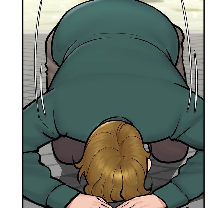 Hypnotist Security Guard Chap chap 07-Hypnotist Security Guard - Next Chap 8