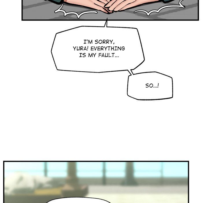 Hypnotist Security Guard Chap chap 07-Hypnotist Security Guard - Next Chap 8