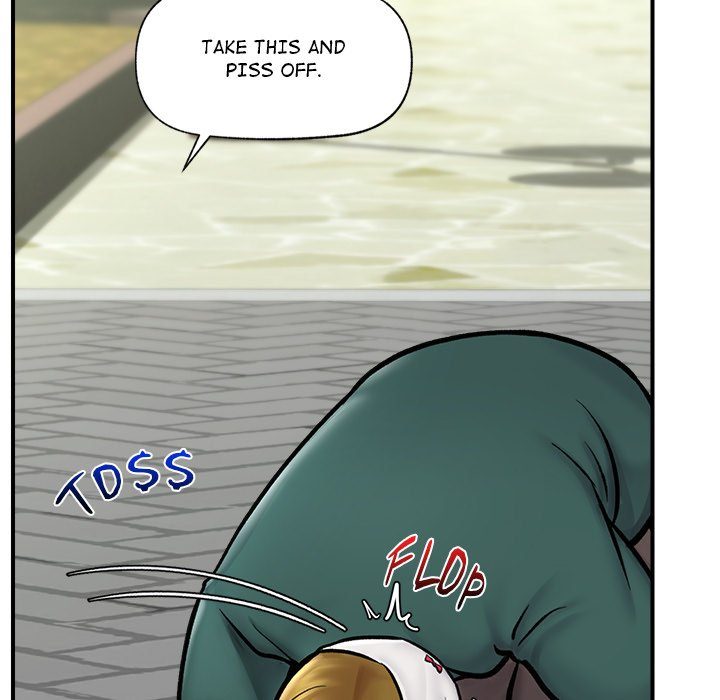 Hypnotist Security Guard Chap chap 07-Hypnotist Security Guard - Next Chap 8