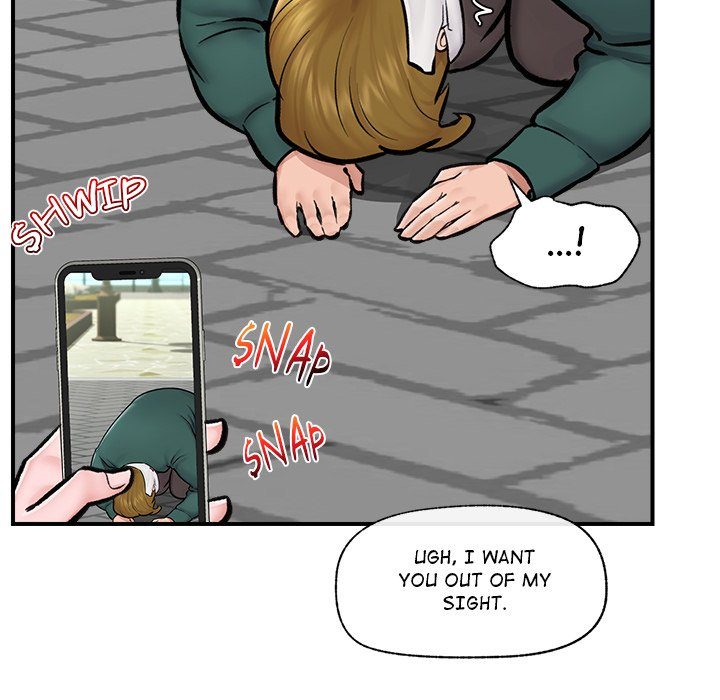 Hypnotist Security Guard Chap chap 07-Hypnotist Security Guard - Next Chap 8