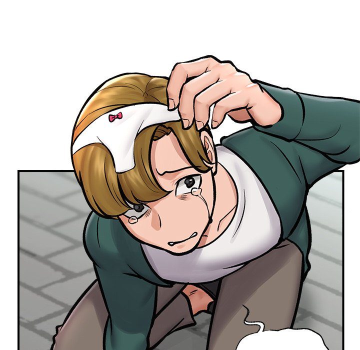 Hypnotist Security Guard Chap chap 07-Hypnotist Security Guard - Next Chap 8