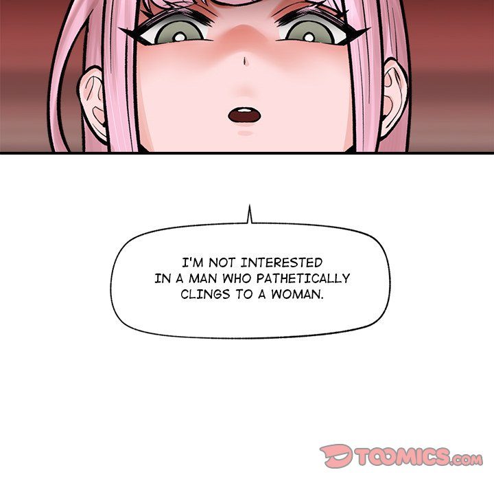 Hypnotist Security Guard Chap chap 07-Hypnotist Security Guard - Next Chap 8