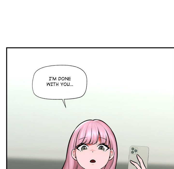 Hypnotist Security Guard Chap chap 07-Hypnotist Security Guard - Next Chap 8