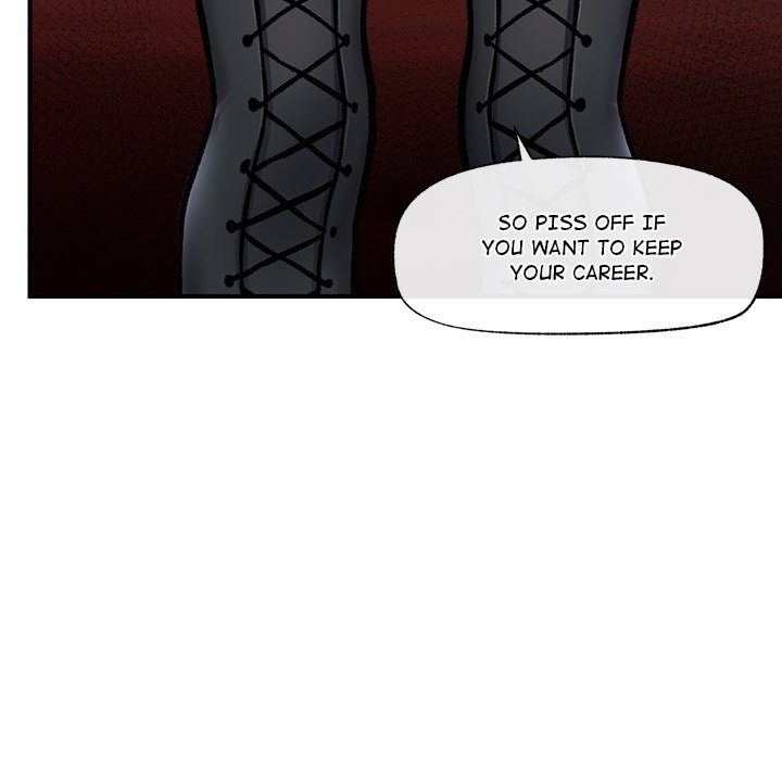 Hypnotist Security Guard Chap chap 07-Hypnotist Security Guard - Next Chap 8