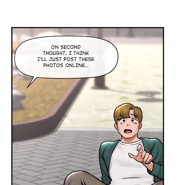 Hypnotist Security Guard Chap chap 07-Hypnotist Security Guard - Next Chap 8