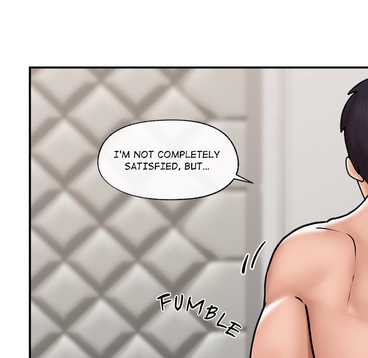 Hypnotist Security Guard Chap chap 07-Hypnotist Security Guard - Next Chap 8