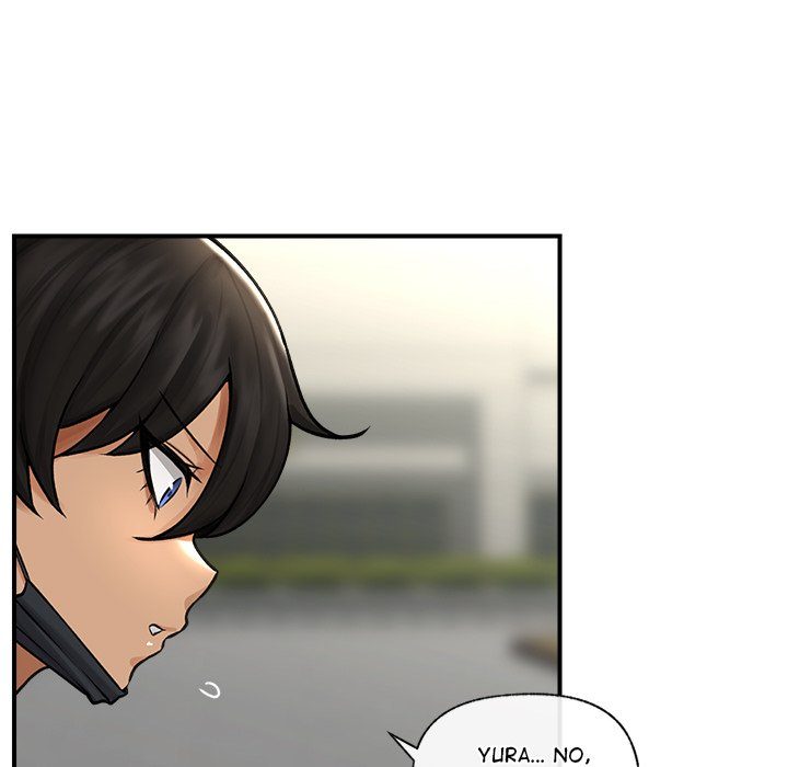 Hypnotist Security Guard Chap chap 07-Hypnotist Security Guard - Next Chap 8