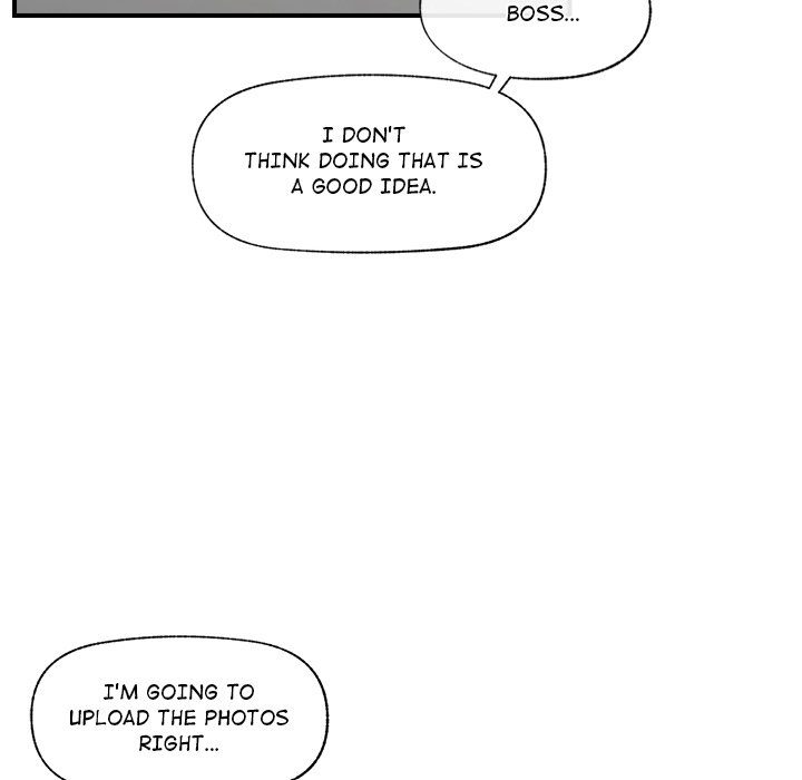 Hypnotist Security Guard Chap chap 07-Hypnotist Security Guard - Next Chap 8