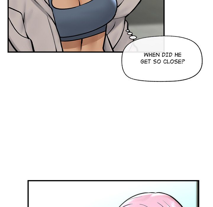 Hypnotist Security Guard Chap chap 07-Hypnotist Security Guard - Next Chap 8