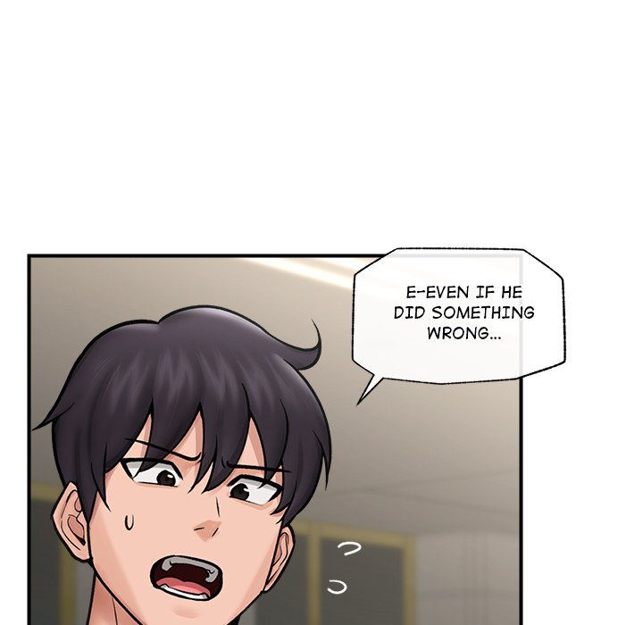 Hypnotist Security Guard Chap chap 07-Hypnotist Security Guard - Next Chap 8