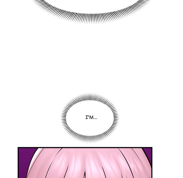 Hypnotist Security Guard Chap chap 09-Hypnotist Security Guard - Next Chap 10