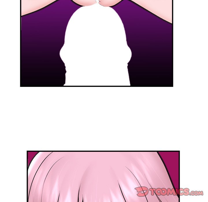 Hypnotist Security Guard Chap chap 09-Hypnotist Security Guard - Next Chap 10