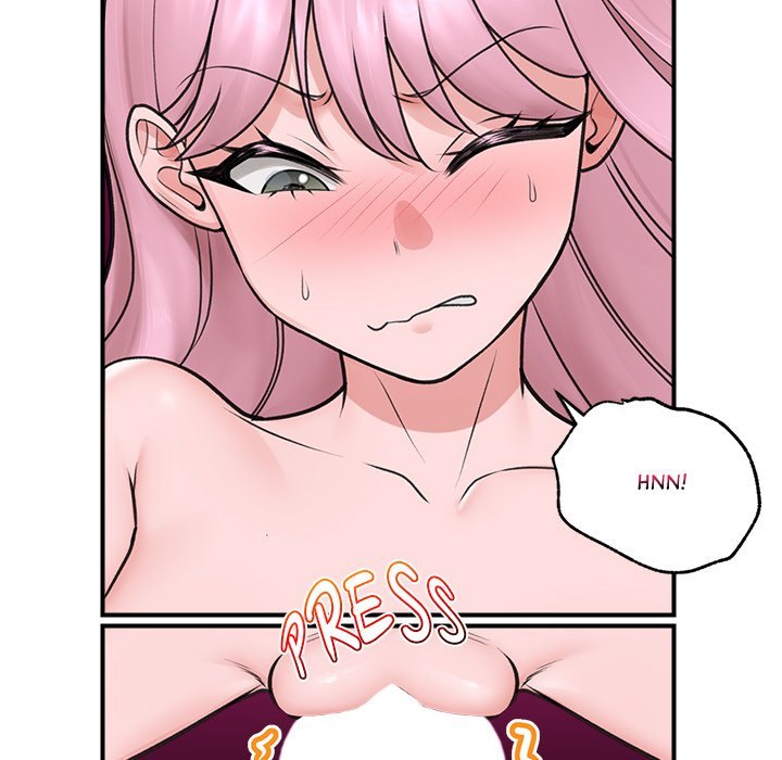 Hypnotist Security Guard Chap chap 09-Hypnotist Security Guard - Next Chap 10