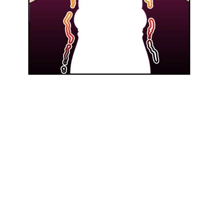 Hypnotist Security Guard Chap chap 09-Hypnotist Security Guard - Next Chap 10