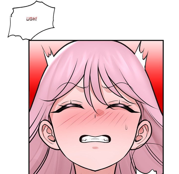 Hypnotist Security Guard Chap chap 09-Hypnotist Security Guard - Next Chap 10